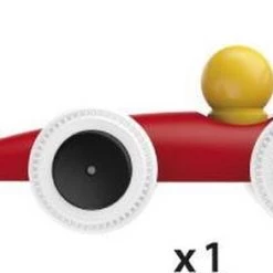 Brio Racewagens In Verschillende Kleuren -duurzamer-speelgoed Verkoop 550x293 8