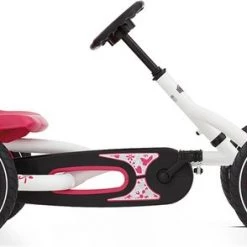 BERG Buddy Skelter - Wit -duurzamer-speelgoed Verkoop 550x294 3