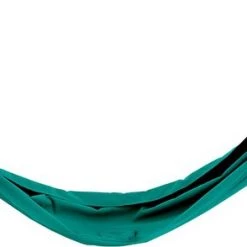 Hape Draagbare Schommelset -duurzamer-speelgoed Verkoop 550x294 6