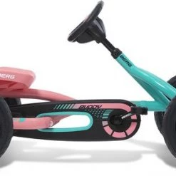 BERG Buddy Lua Skelter - Roze - 2,5 Tot 6 Jaar 14 BERG Buddy Lua Skelter - Roze - 2,5 Tot 6 Jaar -duurzamer-speelgoed Verkoop 550x295 2