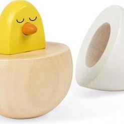 Janod Zigolos - Stapeltoren Struisvogel -duurzamer-speelgoed Verkoop 550x295 5