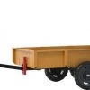 BERG Tandem Trailer L (for BERG Buddy/Rally) -duurzamer-speelgoed Verkoop 550x298 6