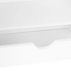 Small Foot Company Small Foot Houten Poppen Kledingkast 53 Cm Wit -duurzamer-speelgoed Verkoop 550x299 3