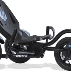 BERG Street-X Vibes Skelter - Blauw - Vanaf 6 Jaar -duurzamer-speelgoed Verkoop 550x299 6