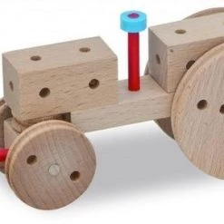 Matador Explorer 5+ 99-delig Klassik0 Houten Constructiespeelgoed -duurzamer-speelgoed Verkoop 550x301 3