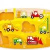 Hape Constructie Puzzel 1 Hape Constructie Puzzel -duurzamer-speelgoed Verkoop 550x301 6