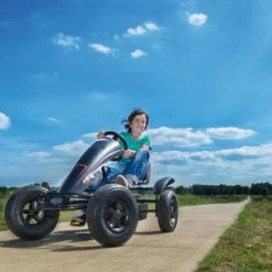 BERG XL Frame Black Edition BFR Skelter - Zwart - Vanaf 5 Jaar -duurzamer-speelgoed Verkoop 550x303 4