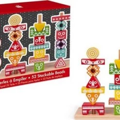 Janod I Wood - Edutotem -duurzamer-speelgoed Verkoop 550x303 5