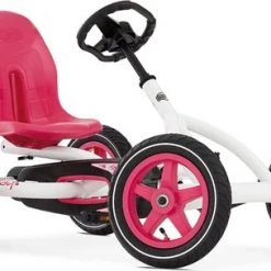 BERG Buddy Skelter - Wit -duurzamer-speelgoed Verkoop 550x304 1