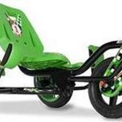 BERG Skelter BFR Street-X 4-12 Jaar 13 BERG Skelter BFR Street-X 4-12 Jaar -duurzamer-speelgoed Verkoop 550x304