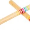 Small Foot Company Small Foot Percussiestokken - Speelgoedinstrument