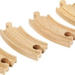 BRIO Gebogen Korte Rails - 33337 17 BRIO Gebogen Korte Rails - 33337 -duurzamer-speelgoed Verkoop 550x306 2