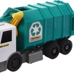 Matchbox Recycling Vrachtwagen -duurzamer-speelgoed Verkoop 550x306 5