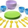 Green Toys Eet Servies -duurzamer-speelgoed Verkoop 550x306 7