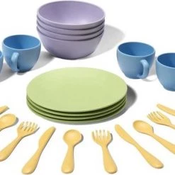 Green Toys Eet Servies 13 Green Toys Eet Servies -duurzamer-speelgoed Verkoop 550x307 3