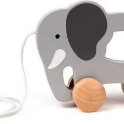 Hape Duw- En Trekfiguur Olifant -duurzamer-speelgoed Verkoop 550x308 1