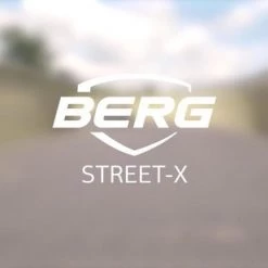 BERG Street-X Vibes Skelter - Blauw - Vanaf 6 Jaar -duurzamer-speelgoed Verkoop 550x309 111