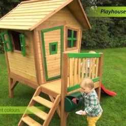 duurzamer-speelgoed Verkoop -duurzamer-speelgoed Verkoop 550x309 113