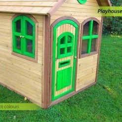 duurzamer-speelgoed Verkoop -duurzamer-speelgoed Verkoop 550x309 118