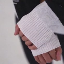 JAP Christmas JAP Foute Kersttrui - Rudolf Met 3D Neus Voor Volwassenen - Kerst - Dames En Heren - Kerstcadeau - L - Zwart 12 JAP Christmas JAP Foute Kersttrui - Rudolf Met 3D Neus Voor Volwassenen - Kerst - Dames En Heren - Kerstcadeau - L - Zwart -duurzamer-speelgoed Verkoop 550x309 119