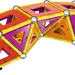 Geomag Panels 114 Delig 21 Geomag Panels 114 Delig -duurzamer-speelgoed Verkoop 550x309 134