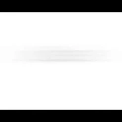 Hape Duw- En Trekfiguur Olifant -duurzamer-speelgoed Verkoop 550x309 42