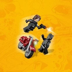 Bouwstenen | Basic - Lego 76047 Heroes 4 29 Bouwstenen | Basic - Lego 76047 Heroes 4 -duurzamer-speelgoed Verkoop 550x309 54