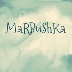 Marbushka - Co?peratief Of Competetief Bordspel - Drip Drop - Kinder En Familie Gezelschapsspel - Fairtrade -duurzamer-speelgoed Verkoop 550x309 60