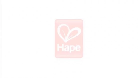 Hape Quadrilla - 2 Opvangbakjes - Knikkerbaan 4 Hape Quadrilla - 2 Opvangbakjes - Knikkerbaan - Afbeelding 2