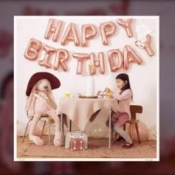 Happy Horse Konijn Richie Rammelaar - Oudroze - Baby Cadeau -duurzamer-speelgoed Verkoop 550x309 70