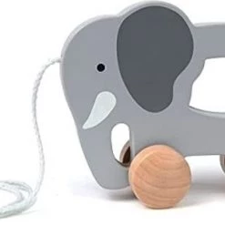 Hape Duw- En Trekfiguur Olifant -duurzamer-speelgoed Verkoop 550x311 2