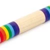 Small Foot Company Small Foot Regenbuis - Speelgoedinstrument - Regenboog