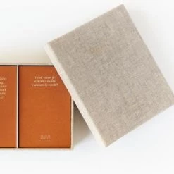 A-Journal Gespreksstarter - Eerlijk Gezegd - 70 Kaarten