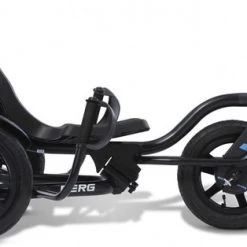 BERG Street-X Vibes Skelter - Blauw - Vanaf 6 Jaar -duurzamer-speelgoed Verkoop 550x314 7