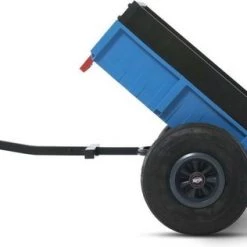 BERG Steel Trailer XL 9 BERG Steel Trailer XL -duurzamer-speelgoed Verkoop 550x316 3