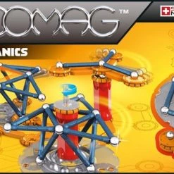 Geomag Mechanics M3 146 Delig -duurzamer-speelgoed Verkoop 550x316 5