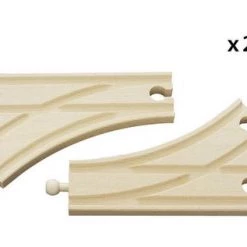 BRIO Spoor Wissels - 33346 -duurzamer-speelgoed Verkoop 550x317 1