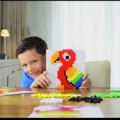 Biobuddi Pixel & Create Starterspakket BB-2001 12 Biobuddi Pixel & Create Starterspakket BB-2001 -duurzamer-speelgoed Verkoop 550x317 2