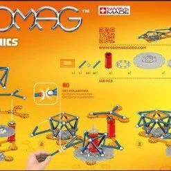 Geomag Mechanics M3 146 Delig -duurzamer-speelgoed Verkoop 550x318 12