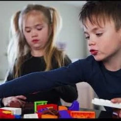 Biobuddi - Biobuddi Blokkenset Wildlife Savanne 11 St -duurzamer-speelgoed Verkoop 550x318 13