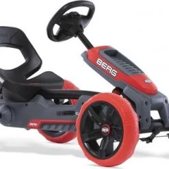 BERG Reppy Rebel Skelter - Grijs/Rood - Met Soundbox - 2,5 Tot 6 Jaar 14 BERG Reppy Rebel Skelter - Grijs/Rood - Met Soundbox - 2,5 Tot 6 Jaar -duurzamer-speelgoed Verkoop 550x318 4