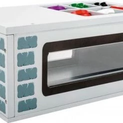 Small Foot Company Pizza Oven Voor De Speelkeuken - Houten Speelgoed Vanaf 3 Jaar 20 Small Foot Company Pizza Oven Voor De Speelkeuken - Houten Speelgoed Vanaf 3 Jaar -duurzamer-speelgoed Verkoop 550x318 7