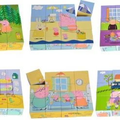 Eichhorn Peppa Pig Houten 3D Puzzelkubus -duurzamer-speelgoed Verkoop 550x319 1