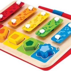 Hape Multifunctionele Xylofoon 7-delig -duurzamer-speelgoed Verkoop 550x320 10