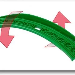 BRIO Centraal Stationset - 33989 - Treinbaan -duurzamer-speelgoed Verkoop 550x320