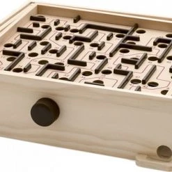 BRIO Labyrint - 34000 -duurzamer-speelgoed Verkoop 550x320 5