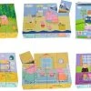 Eichhorn Peppa Pig Houten 3D Puzzelkubus 2 Eichhorn Peppa Pig Houten 3D Puzzelkubus -duurzamer-speelgoed Verkoop 550x320 6