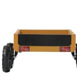 duurzamer-speelgoed Verkoop -duurzamer-speelgoed Verkoop 550x321 3