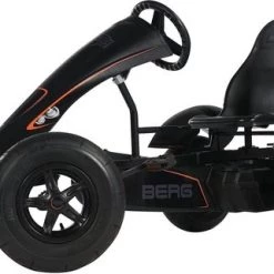 BERG XL Frame Black Edition BFR Skelter - Zwart - Vanaf 5 Jaar -duurzamer-speelgoed Verkoop 550x321 5