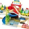 Small Foot Company Base Toys Houten Spoorbaan Verdiepingen -duurzamer-speelgoed Verkoop 550x322 1
